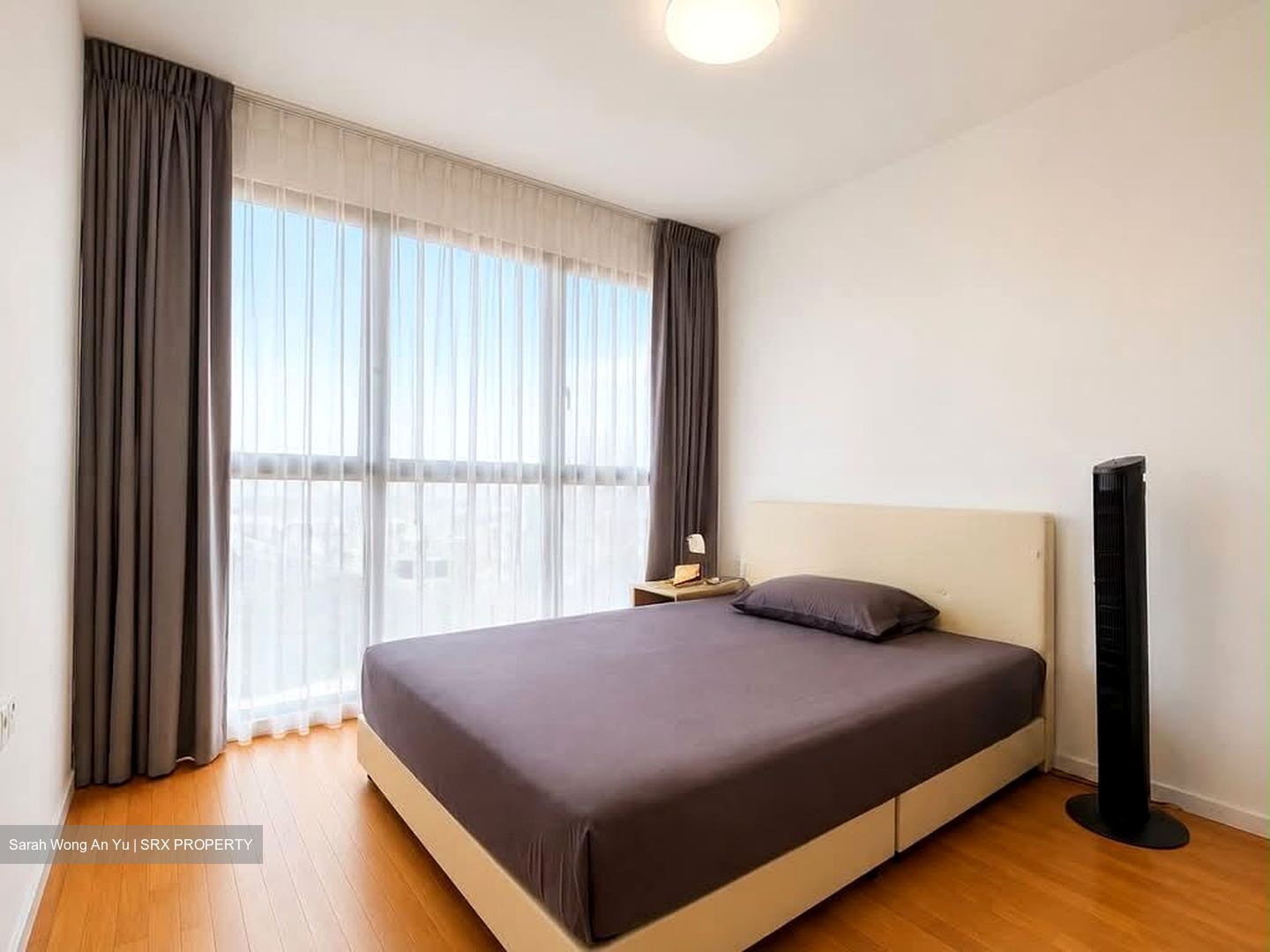 Avenue South Residence (D3), Apartment #602938151